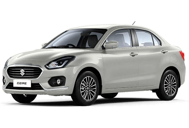 dzire